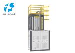 1200Kg/H 230MPa Air Pressure Plastic Material Dryer