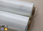 4oz E-glass Surfboard Fibreglass Cloth Plain Weave Boat Fiber Glass Cloth