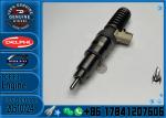 Fuel Injector 20584345 85000497 7420972225 20972225 BEBE4D00103 BEBE4D00003