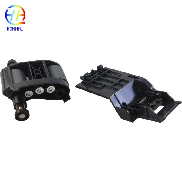 HP ADF Roller Kit for LaserJet M680 M525 M575 M775 M725 M630 M651 Printers