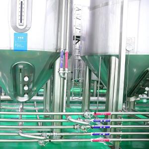 China Customized Cosmetics Medical Foods Molecule Peptide Production Line wholesale