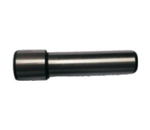 China Hex Socket Head Shaft Mower Parts G3001273 Fits Jacobsen wholesale