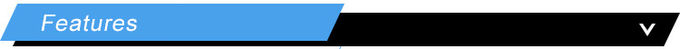 Dia300mm Aluminum Alloy Strip
