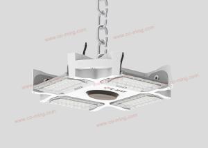 China Brightest High Bay Led Lights 150LM/W Warehouse Lighting 2700-6500K White wholesale