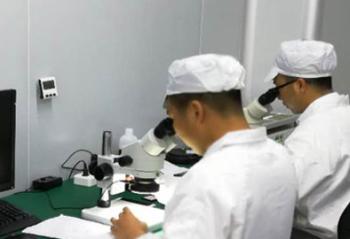 Gorelink Communication (Shenzhen) Co., Ltd.