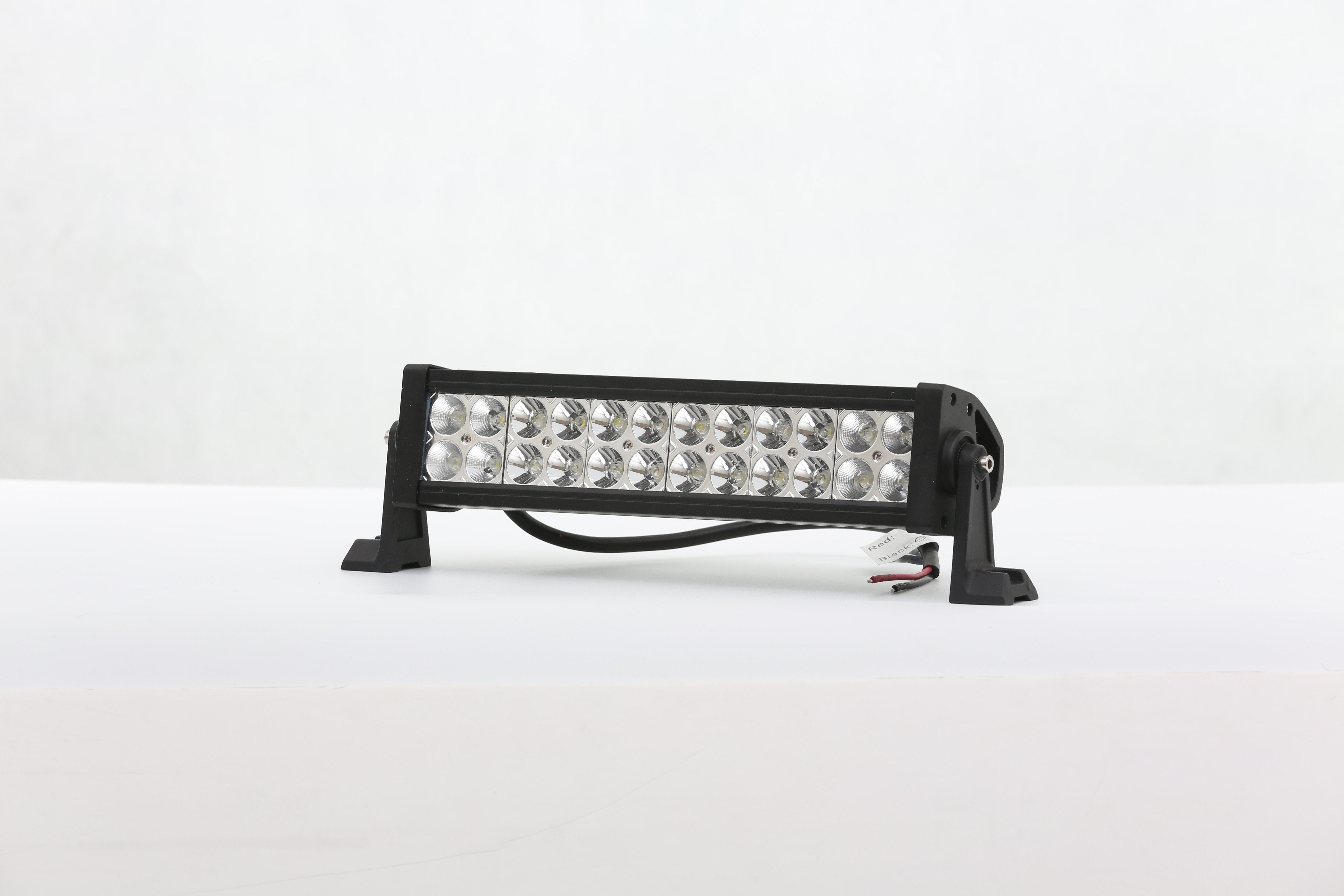 BC 3W Epistar LED Light bar,36W 72W 120W 180W 240W 288W 300W,spot beam,flood beam, combo beam