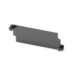 LC Fiber Optic Adapter Panel Lgx Fiber Adapter Panels