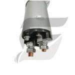 SS-166 Hydraulic Magnetic Switch 23343-99207 133395 0-4700-3510 66-8413 24V With
