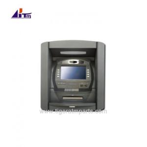 China KT1688-A5 (08) KingTeller ATM Machine Through The Wall Cash Dispenser wholesale