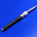 Aluminum A1203 ComfortBilt Ceramic Igniter for Pellet Stoves