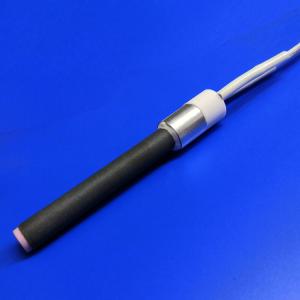 China Aluminum A1203 ComfortBilt Ceramic Igniter for Pellet Stoves wholesale