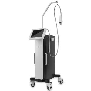 China Effective Fractional RF Microneedle Machine Anti Age wholesale