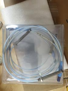 China 330130-040-02-05 Bently Nevada 3300 XL 8mm Extension Cable in stock wholesale