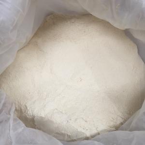 China Organic Chelated Calcium Magnesium Amino Acid Based Fertilizer wholesale