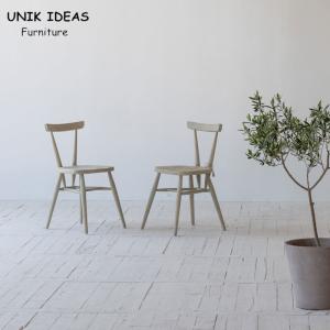 China Natural Grey Vintage Dining Wooden Chairs Nordic Banquet Wishbone Chair wholesale
