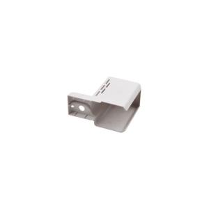 China JW-1461 Electronic Leno Device Enclosure 2788821 For G6500 wholesale
