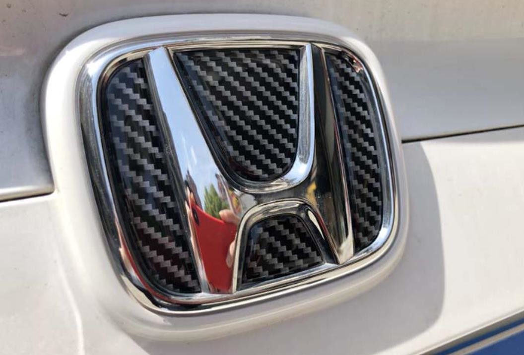 3K Plain Twill Carbon Fiber Products Light Weight With Matte / Glossy Finish