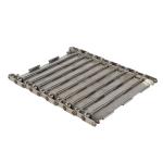 Stainless Steel 304 Wire Mesh Belt