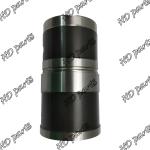 6CT low 235.5mm Diesel Engine Cylinder liner 3948095 3800328 5404408 3944344