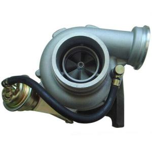 China BENZ Freightliner Truck, Bus K16 Turbo 53169887107,53169887021, 53169887025,A9040965999 wholesale