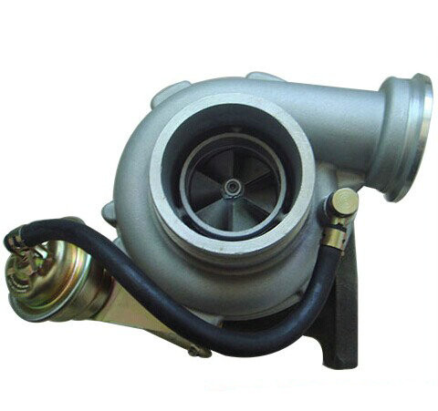 BENZ Freightliner Truck, Bus K16 Turbo 53169887107,53169887021, 53169887025