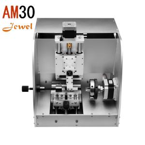 China AM30 jewelry solution machine Gravograph wholesale