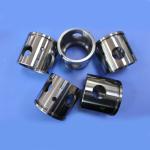 Premium Tungsten Carbide Bushing for Oil Drilling Equipment