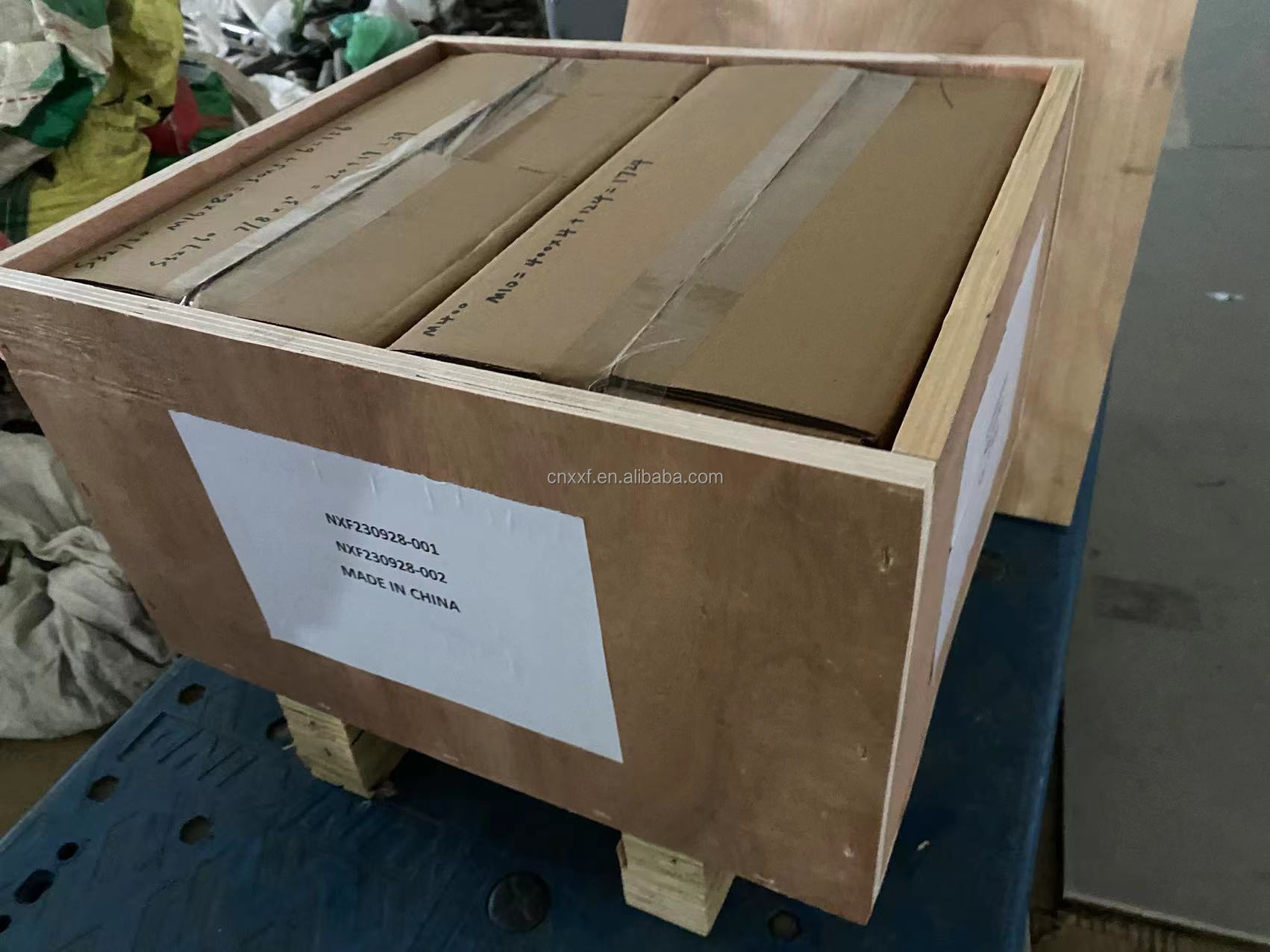 Widely Used Brass Quick Connector Coupling for Easy Connection GTH NPT Male in Various Pipe Fittings