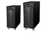 Uninerruptible Online High Frequency UPS 3 - Phase Out For Commercial