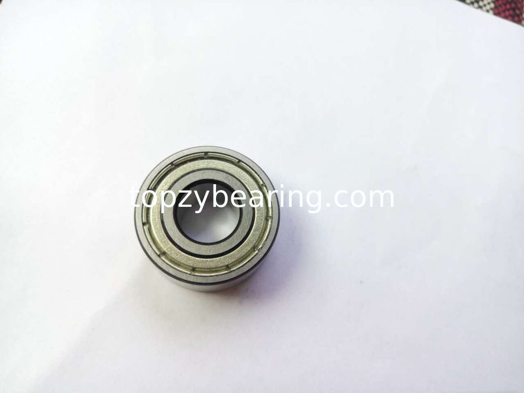 Good price Double row angular contact ball bearing 3217 3218 3219-M 3220 3221-M 3222-M 3200-B-TVH 3201-B-TVH