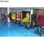 Infrared Touch Interactive Smart Board For Business