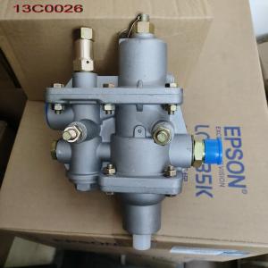 China 13c0026 Combination Valve for Clg856 Wheel Loader Liugong Loader ZL50CN wholesale
