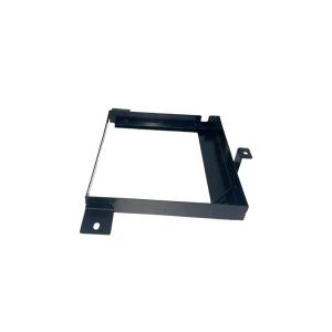 China OEM Sheet Metal Shell Fabrication Laser Cutting Bending Custom Parts Services Supplier wholesale