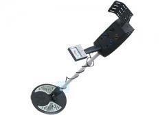China metal detection series MD-5002 Underground wholesale