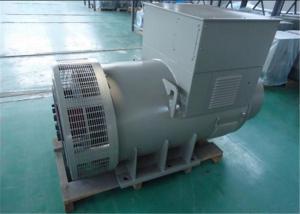 China 1 Phase Brushless Diesel Generator Set 30 Kilowatt Generator 30kva 1800rpm wholesale