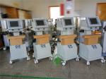 Electronically Controlled Medical Emergency Ventilator Portable Mechanical