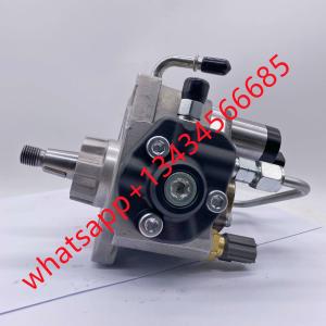 China Other Industrial Diesel Injector Common Rail Fuel Injection Pumps 294000-1800 wholesale