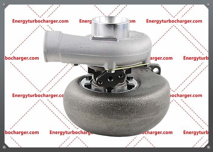 T04B91 dieselerpillar Turbocharger 409410-0006 0004 0005 7N4651 4N6858 OR5796 With 3304 3304T Engine