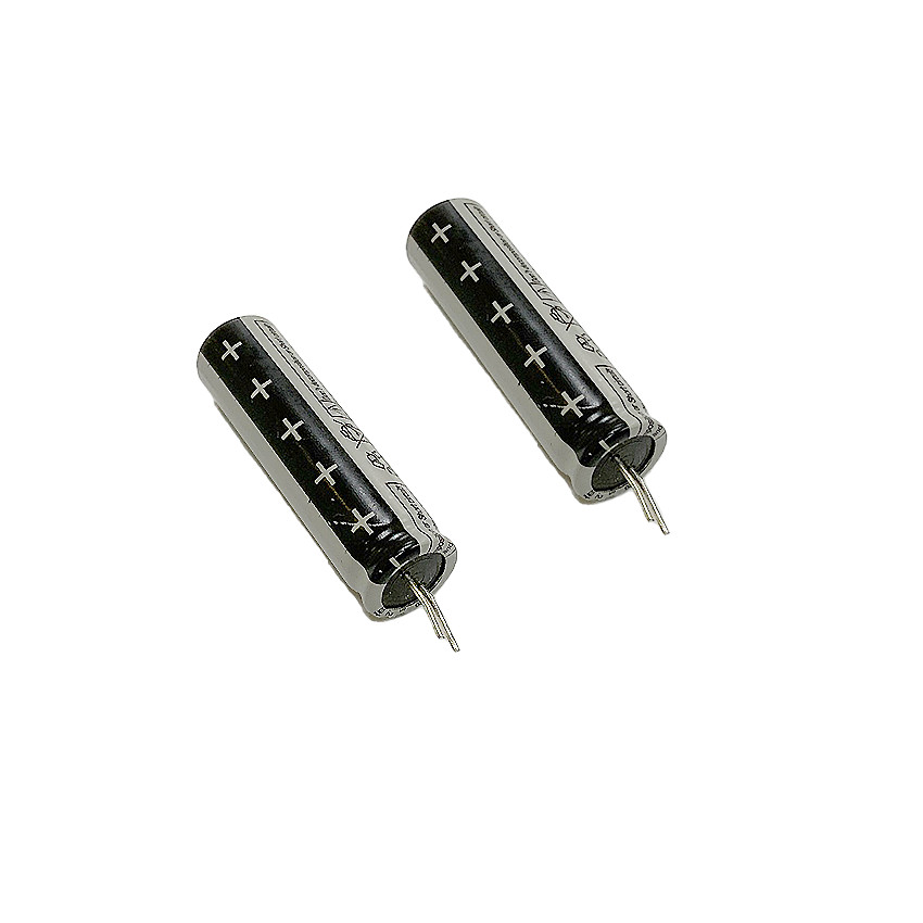 Huahui Rechargeable Lto Lithium Cells NSC1450 3.7V 800mah Lithium Ion Battery