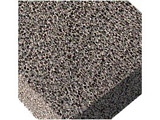 building material insulation foam glass to export Russia