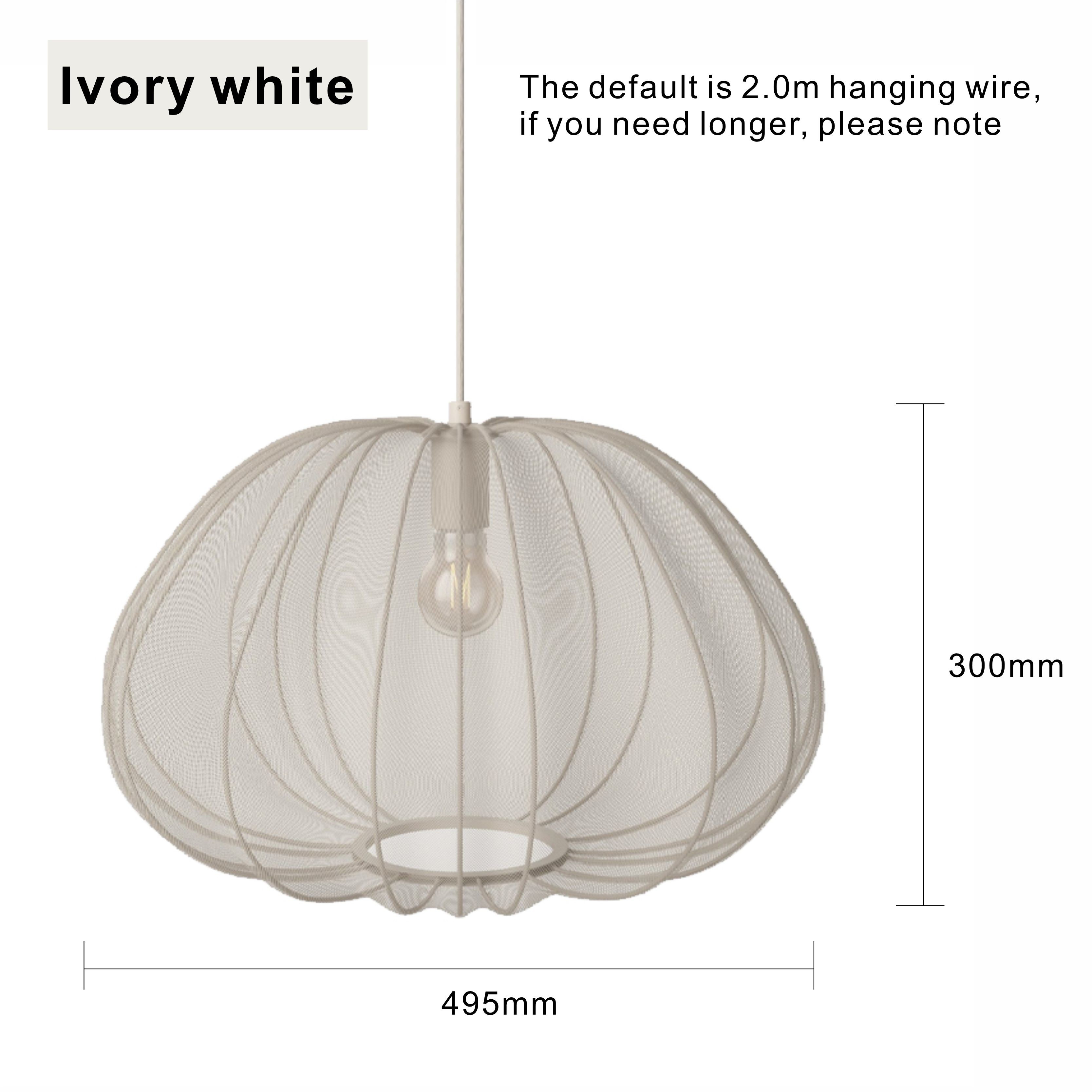 Italian Designer LED Art Chandeliers Home Indoor Living Room Dining Room Restaurant Decor antique pendant light(WH-AP-54