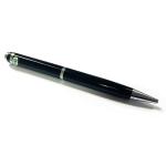 16GB Pen Voice Recorder