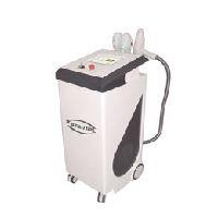 China CE Aproved Elight RF Laser Salon Equipment wholesale