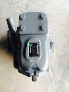 China REXROTH A10VO63 wholesale