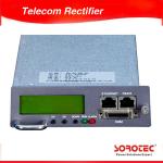 48V DC Power Supply Controller STM