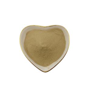 China Special Aromatic Free Amino Acid 80 Powder Light Brown Protein Hydrolysates wholesale