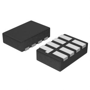 China NLSV2T240MUTAG wholesale