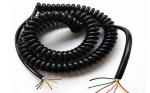 Custom Wire Cable Harness Assembly Supplier For Motorcycle