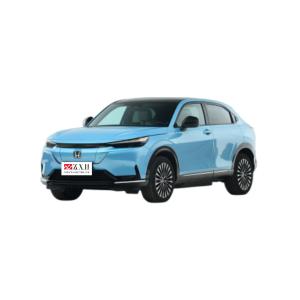 China E Type Audi Electric Car wholesale