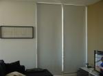 Roller blinds , Window blinds roller blinds fabric 100% polyester blackout